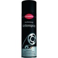 Caramba Kettenspray 500 Milliliter Sprühdose