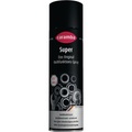 Caramba Super Multifunktions-Spray 500 Milliliter Sprühdose