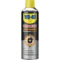 Specialist Bremsenreiniger 500 ml