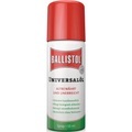BALLISTOL Universalöl 5l Kanister