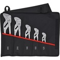 Werkstatt Zangen-Set Knipex 00 19 55 S4