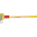 Ochsenkopf OX 635 H Spalthammer 3000g