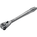 Wera 8004 B Zyklop 05004034001 Umschaltknarre 3/8 (10 mm) 222 mm