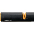 Fiskars® Xsharp Axt- und Messerschärfer (1 Stück)
