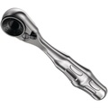 Wera 8001 A 05073230001 Bit-Ratsche 1/4 (6.3 mm) 87 mm