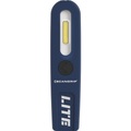 Akku-LED-Handleuchte STICK LITE M