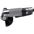 Aerotec Druckluft-Winkelschleifer 6.3 bar