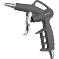 Druckluft-Ausblaspistole 1/4 (6.3 mm) 10 bar Aerotec