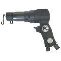 RODCRAFT Druckluftmeisselhammer RC 5100 3000min-¹ 11mm Sechskant 6 J