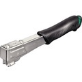 Rapid Hammertacker PRO R311, Ausstattung