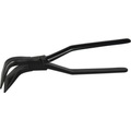 Erdi D341-60 Falzzange 270 mm