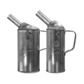 Messkanne SAMOA-HALLBAUER WMK-Set, 1 Liter + 2 Liter