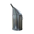 Messkanne SAMOA-HALLBAUER WMK 10000, 10 Liter