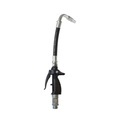 Profi-Füllpistole SAMOA-HALLBAUER für Öl, HxB 30 x 200 mm