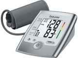 Beurer BM 35 Blutdruckmessgerät Oberarm