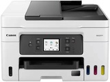 Canon, Canon MAXIFY GX4050 Multifunktionsdrucker A4 Drucker ADF, Duplex, LAN, Tintentank-System, WLAN