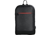 Hama Laptop-Rucksack 'Manchester'; bis 44 cm (17;3') Rucksack