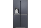 Haier, Haier Hcr7918Eimb Cube Wifi Foodcenter