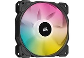 iCUE SP120 RGB Elite Performance 120x120x25, Gehäuselüfter