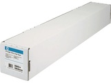 Hp, Inkjet-Papier hochweiß (Q1445A)