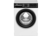 Waschmaschine BEKO 8kg