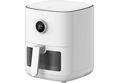 XIAOMI Smart Air Fryer Pro 4L - Heissluftfritteuse (Weiss)