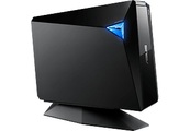 Asus BluRay-Brenner Bw-16D1H-U PRO