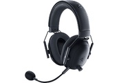 BlackShark V2 Pro 2023, Gaming-Headset