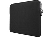 ARTWIZZ Neopren-Sleeve 12