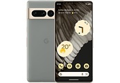 Pixel 7 Pro 256GB, Handy
