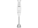 Tristar MX-4825 Stabmixer