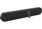 DALI Katch One - Soundbar (Iron Black)