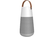 ION Audio Bright MAX Portabler Lautsprecher