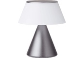 LEXON Luma M - LED Tischlampe