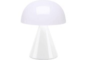 LEXON Mina L - LED Tischlampe