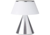 LEXON Luma M - LED Tischlampe