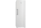 Miele Gefrierschrank FN 4772 E ws