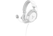 ISY IGH-2000 Ultralight - Gaming Headset, Weiss