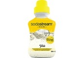 SODA-STREAM, Soda-Stream Soda-Mix Tonic 500Ml -