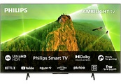 Philips, Philips TV 55PUS8108/12 55