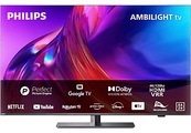 PHILIPS 50PUS8808/12 - TV (50 