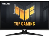 Asus VG32AQA1A Gaming Monitor 80 cm (31.5 Zoll) EEK E (A - G) 2560 x 1440 Pixel QHD 1 ms HDMI®, DisplayPort IPS LED