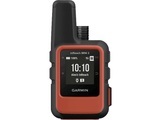 undefined, Hand GPS INREACH MINI 2 - schwarz, rot