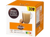 NESCAFÉ Dolce Gusto Incarom Latte - Kaffeekapseln