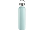 XAVAX 750 ml - Thermobecher (Pastellblau)