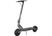 xiaomi, XIAOMI 4 Ultra CH - E-Scooter (Schwarz)
