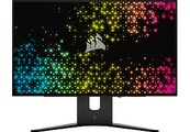 XENEON 27QHD240, Gaming-Monitor
