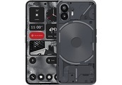 NOTHING phone (2) - Smartphone (6.7 