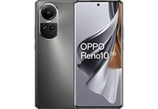 OPPO Reno10 5G - Smartphone (6.7 