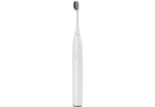 Oclean, OCLEAN Endurance Eco - Elektrische Zahnbürste (Weiss)
